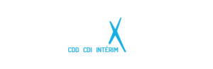 TECXELL-1.png