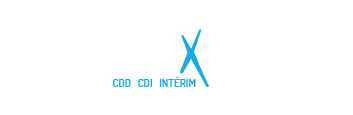 TECXELL-1.png