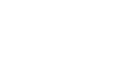 groupe-texcell